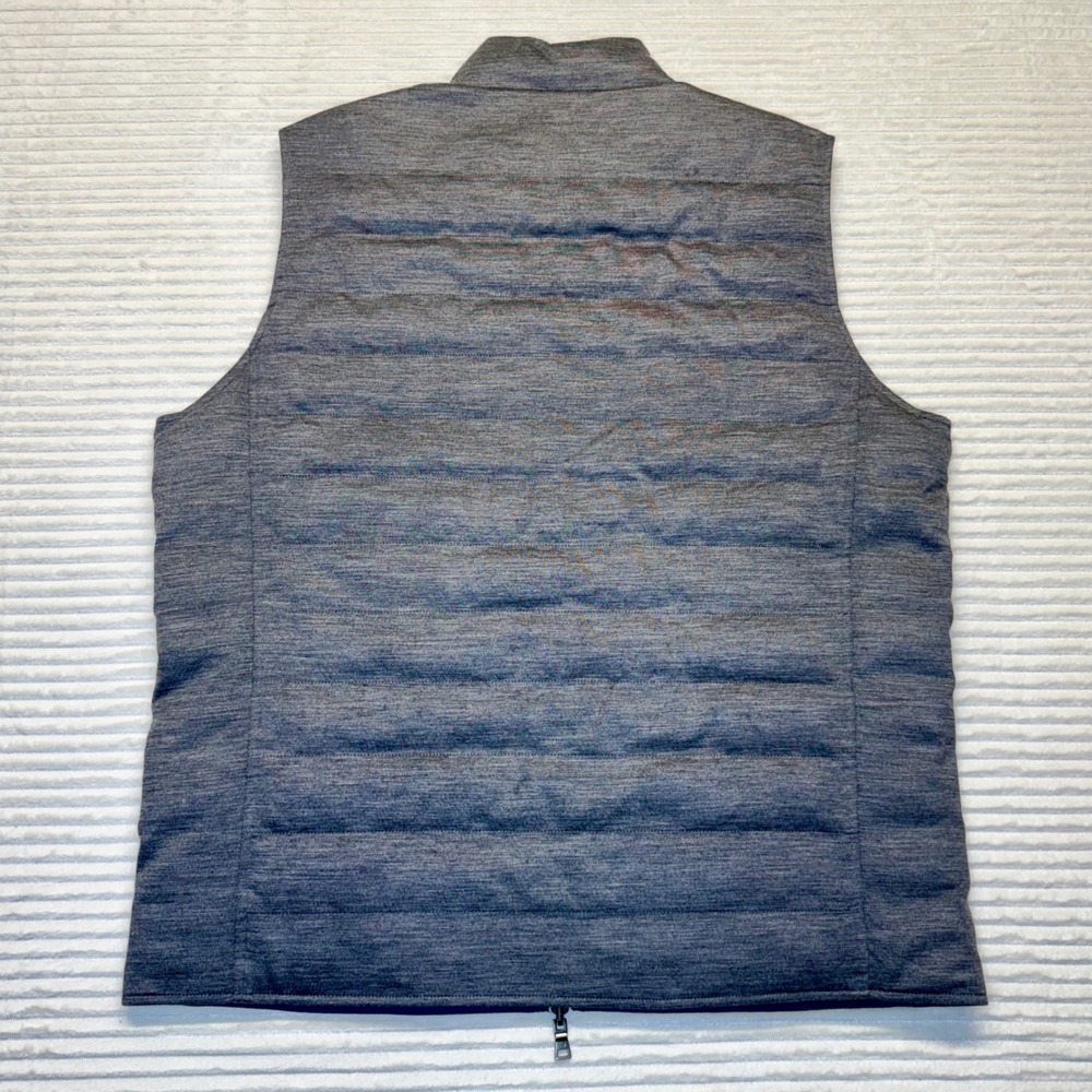 Peter Millar Large‎ Excursionist Flex Reversible … - image 10